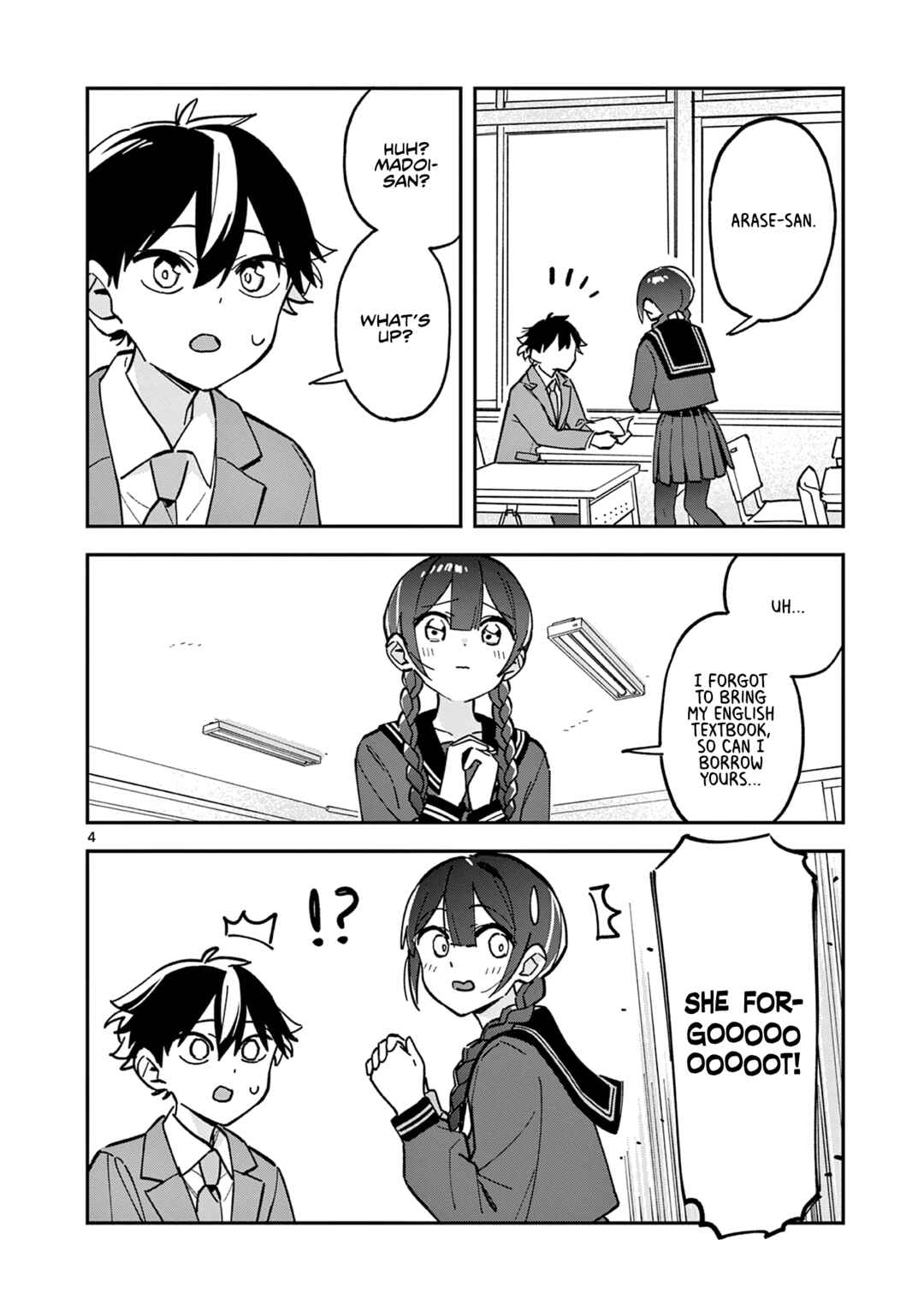 Chapter 13 - Page 4