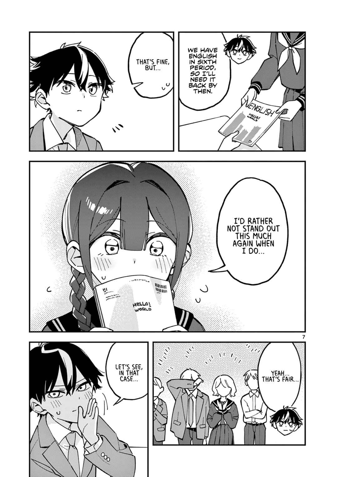 Chapter 13 - Page 7