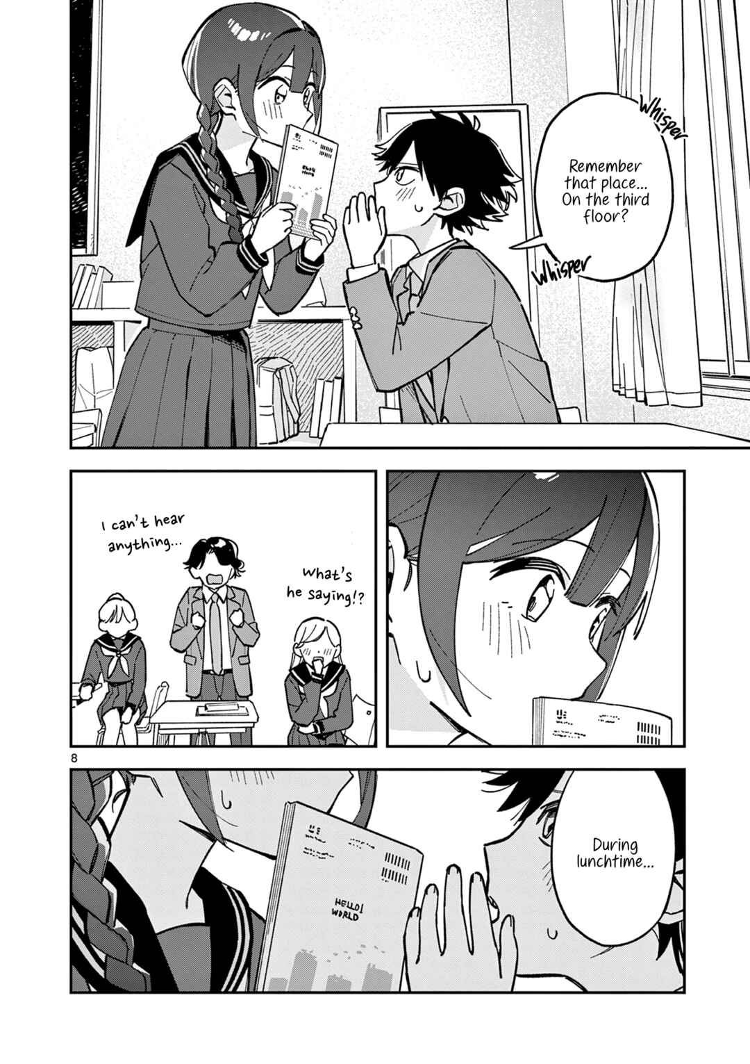 Chapter 13 - Page 8