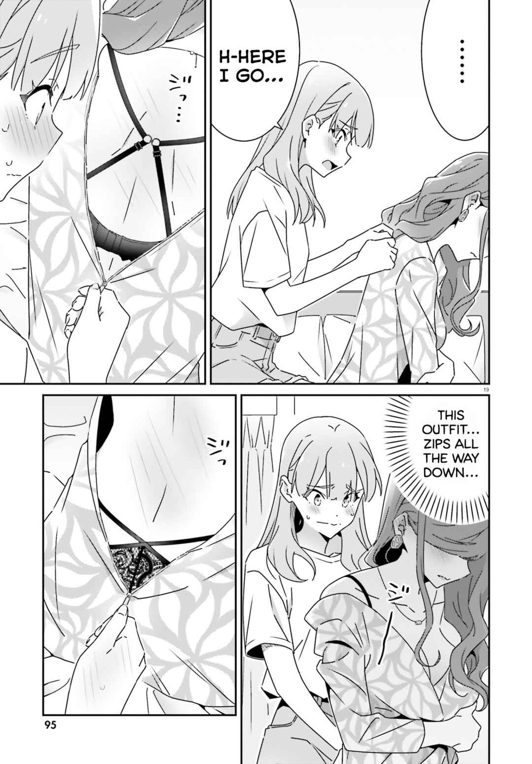 Chapter 32 - Page 19