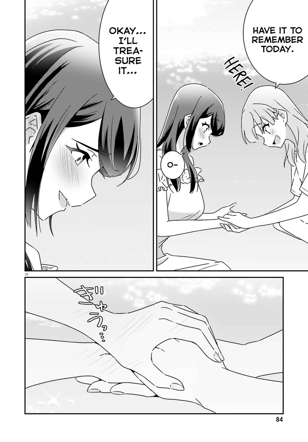 Chapter 32 - Page 8