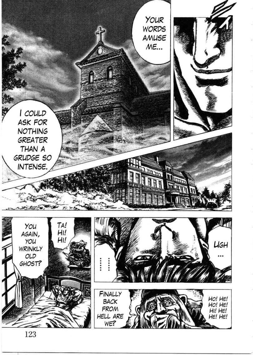 Chapter 154 - Page 16