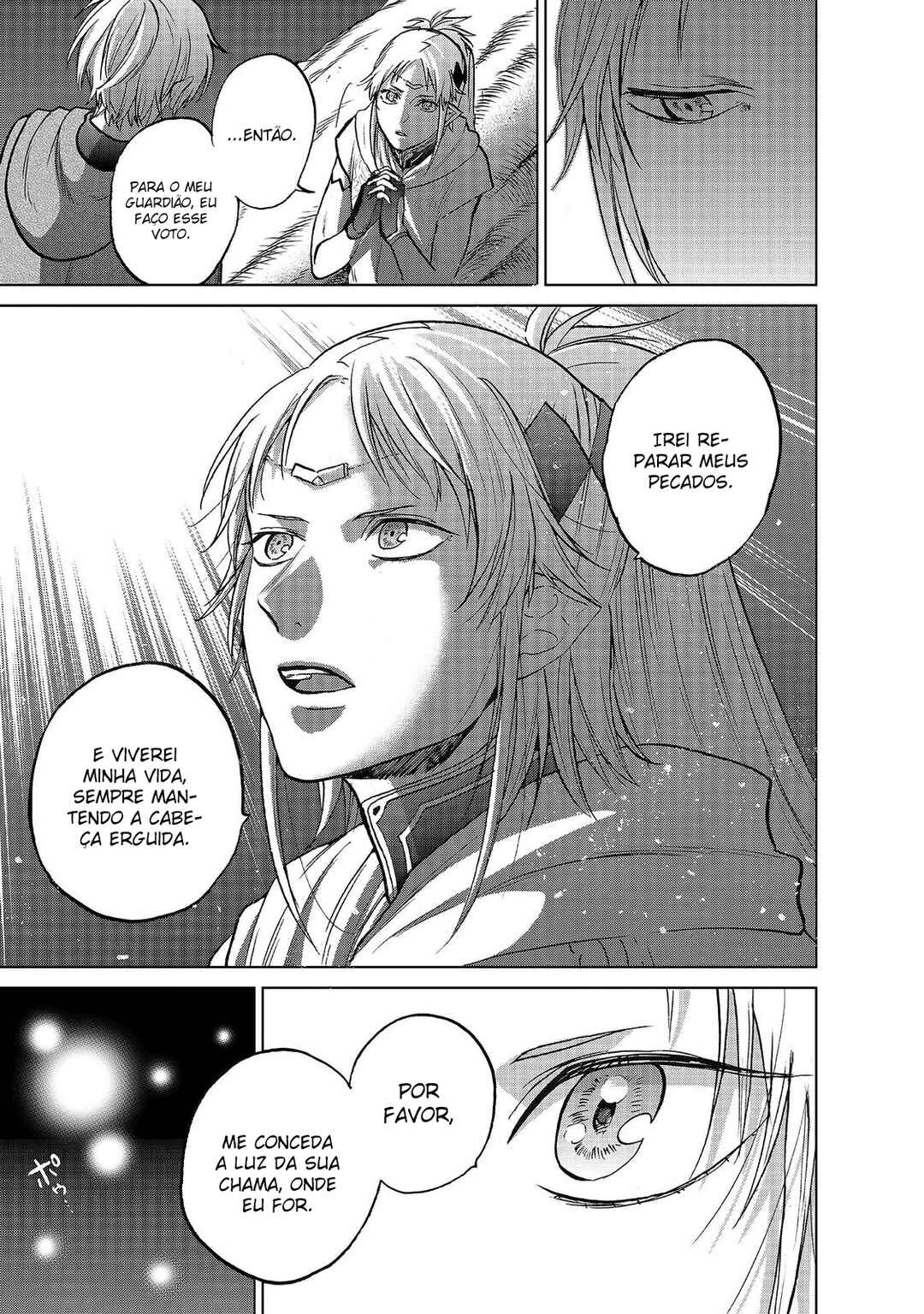 Chapter 18 - Page 20