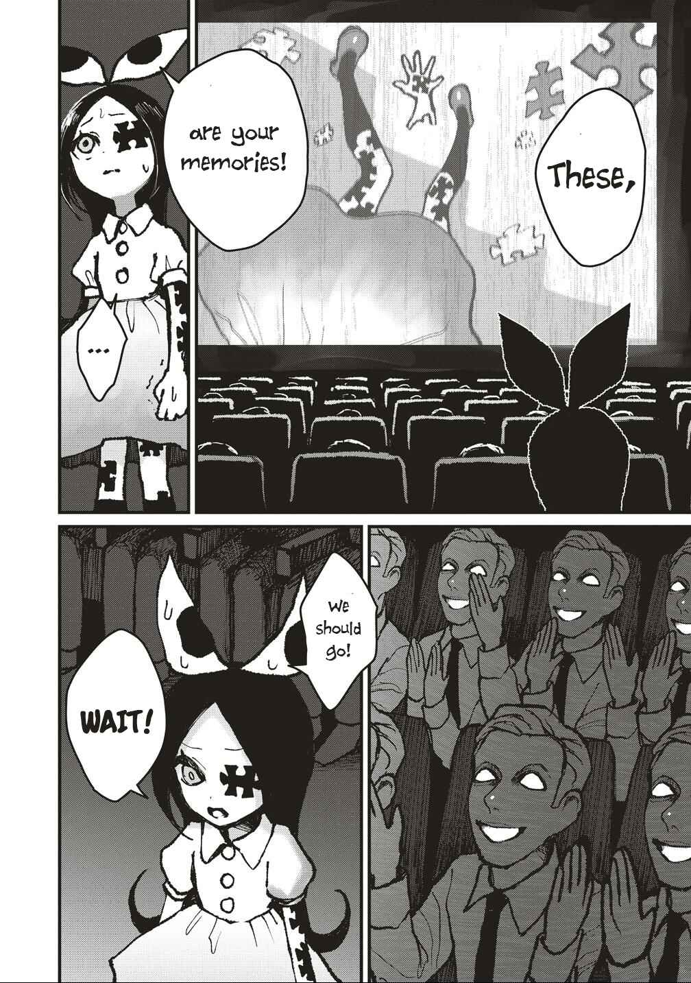 Chapter 9 - Page 12
