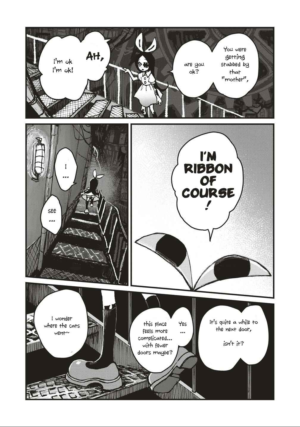 Chapter 9 - Page 2