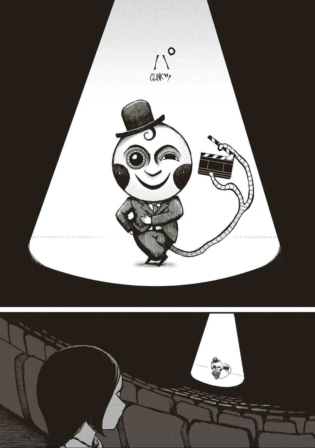 Chapter 9 - Page 22