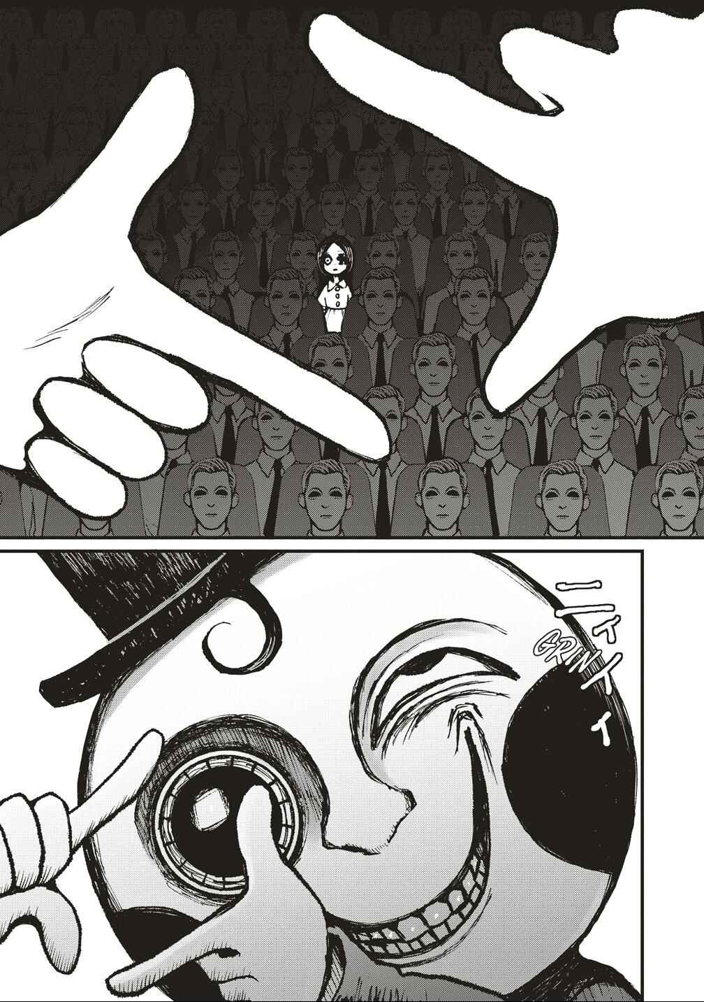 Chapter 9 - Page 24