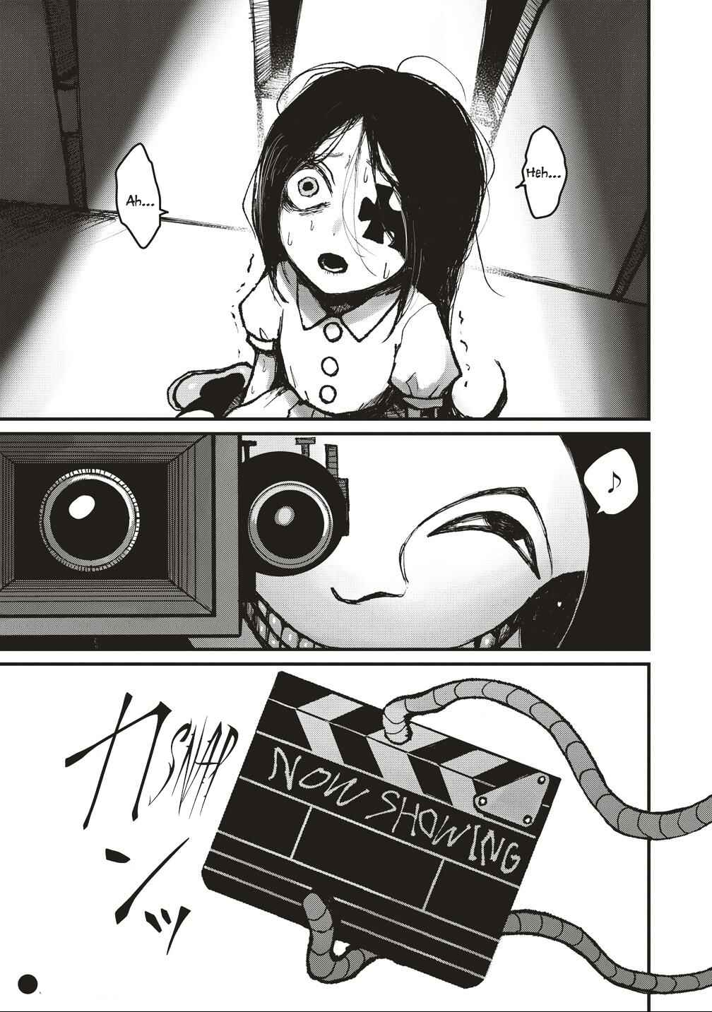 Chapter 9 - Page 29