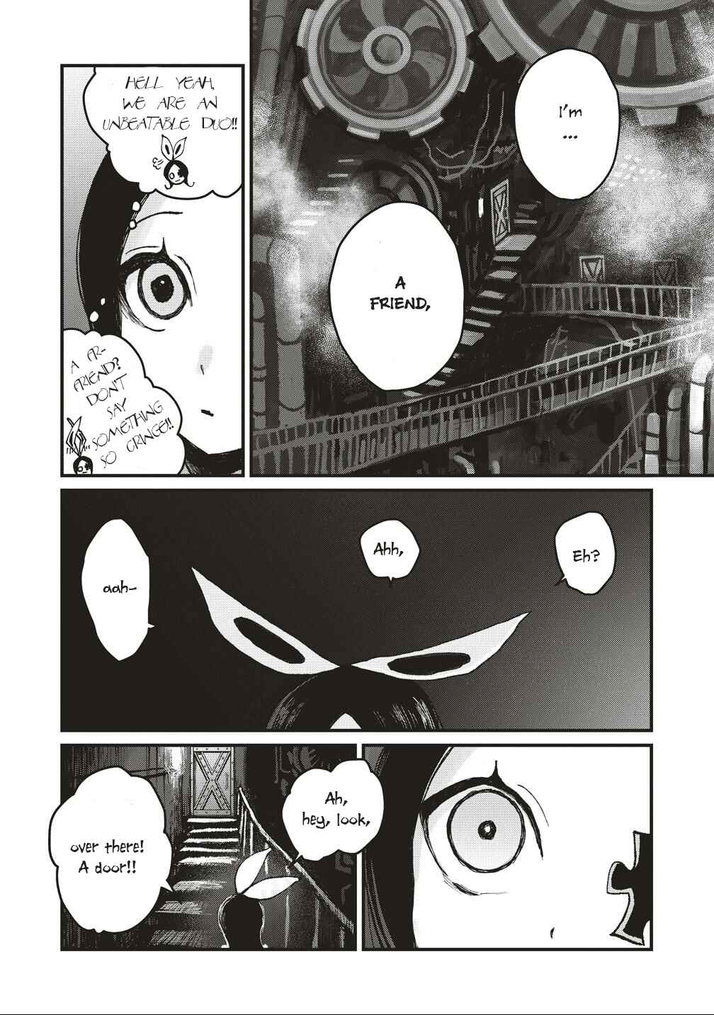 Chapter 9 - Page 4