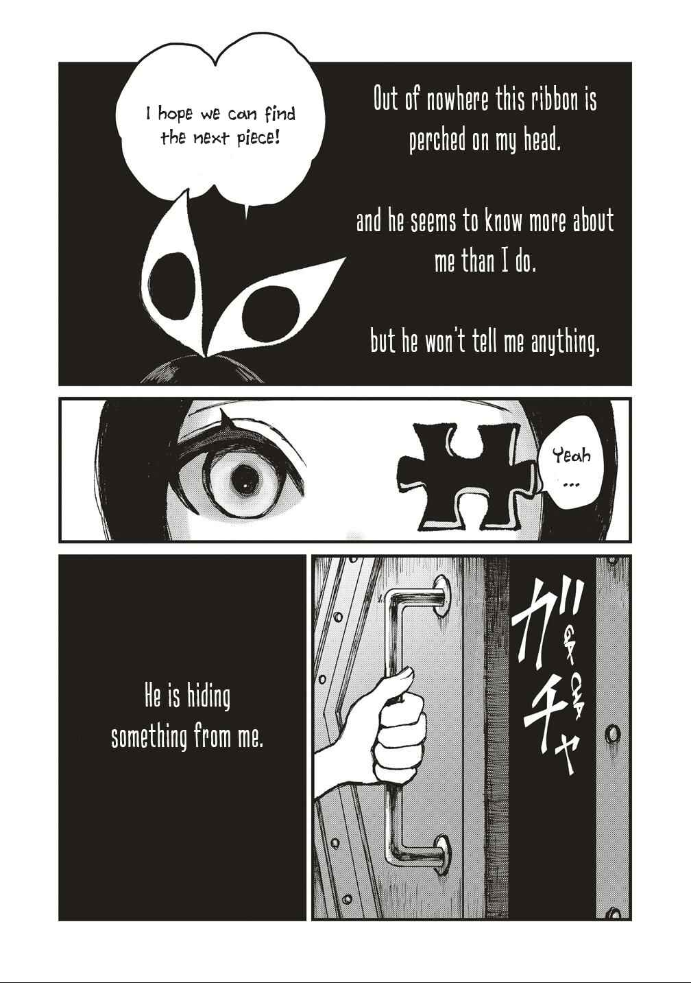 Chapter 9 - Page 5