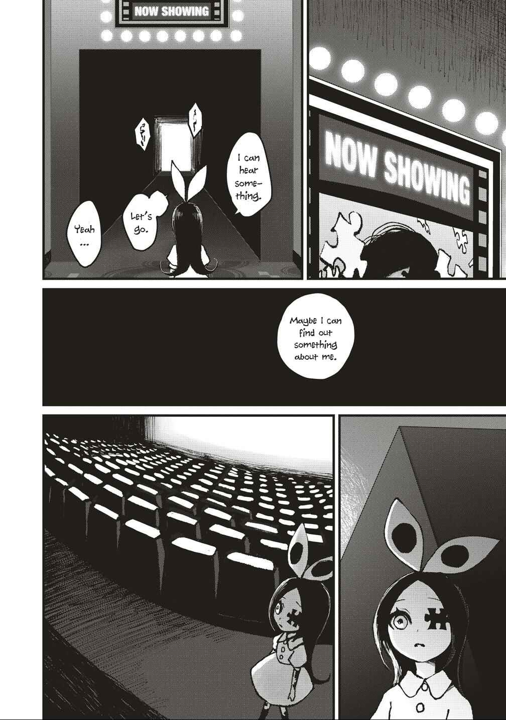Chapter 9 - Page 8