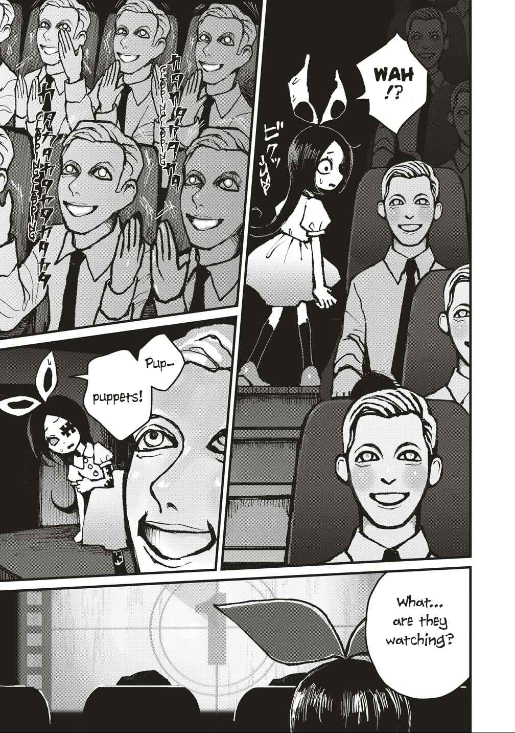 Chapter 9 - Page 9