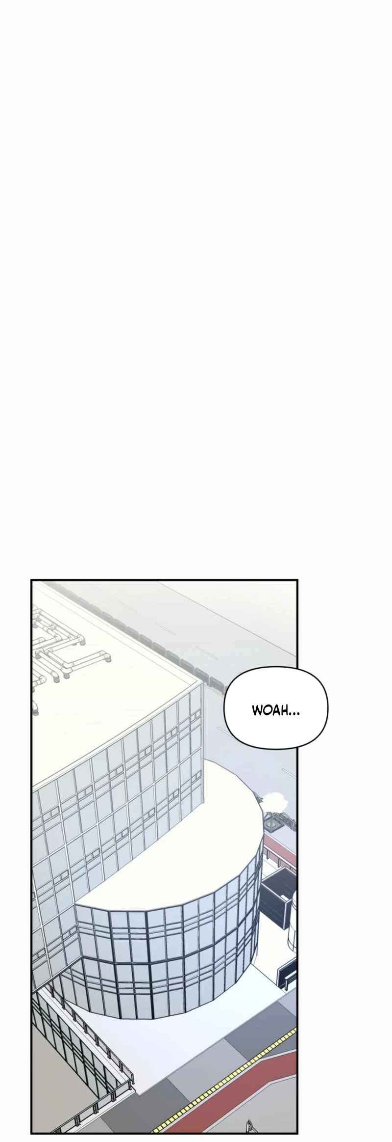 Chapter 26 - Page 1