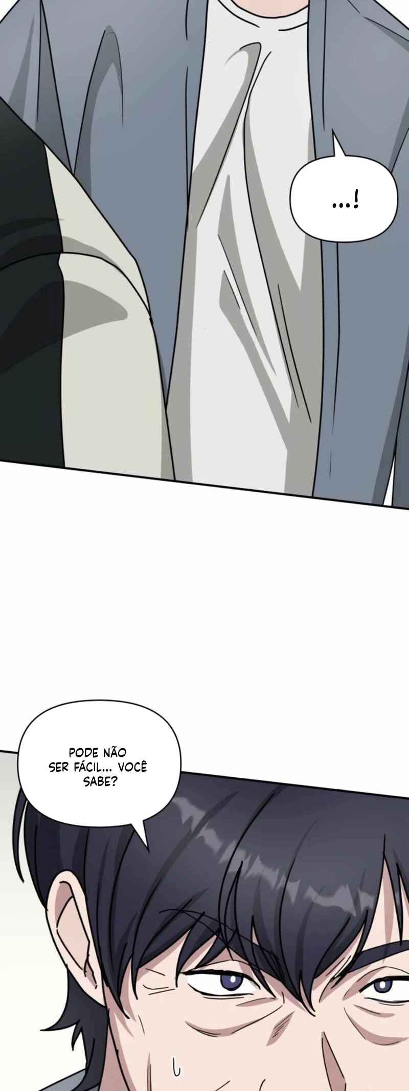 Chapter 26 - Page 10