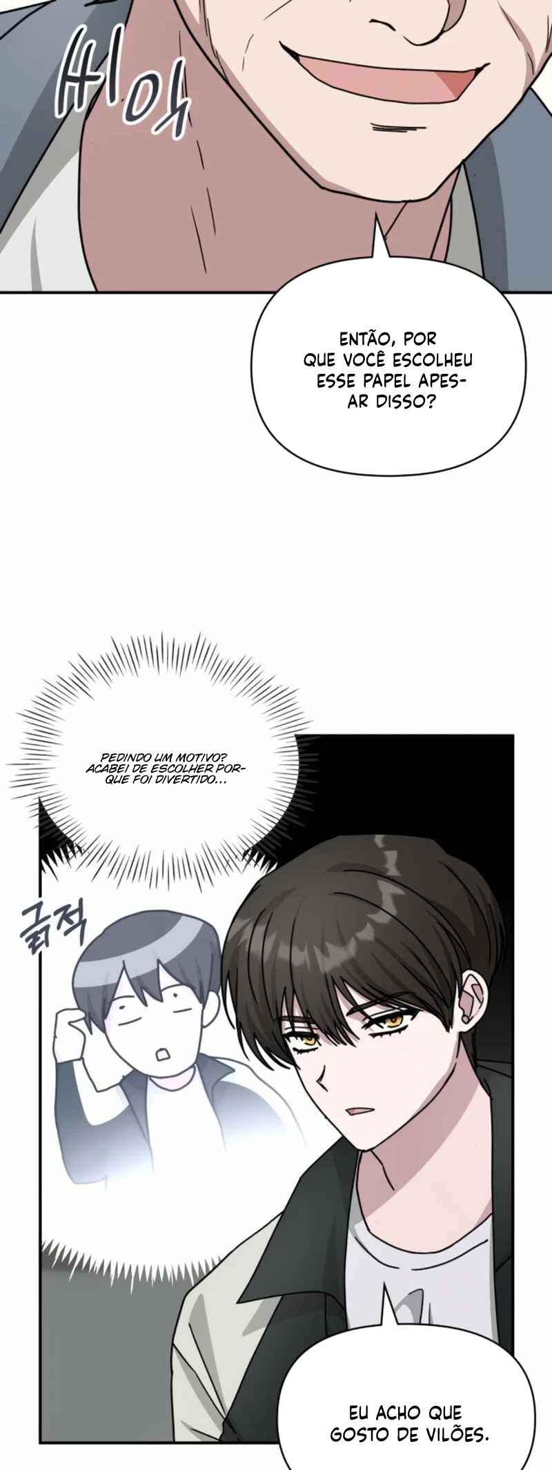 Chapter 26 - Page 11