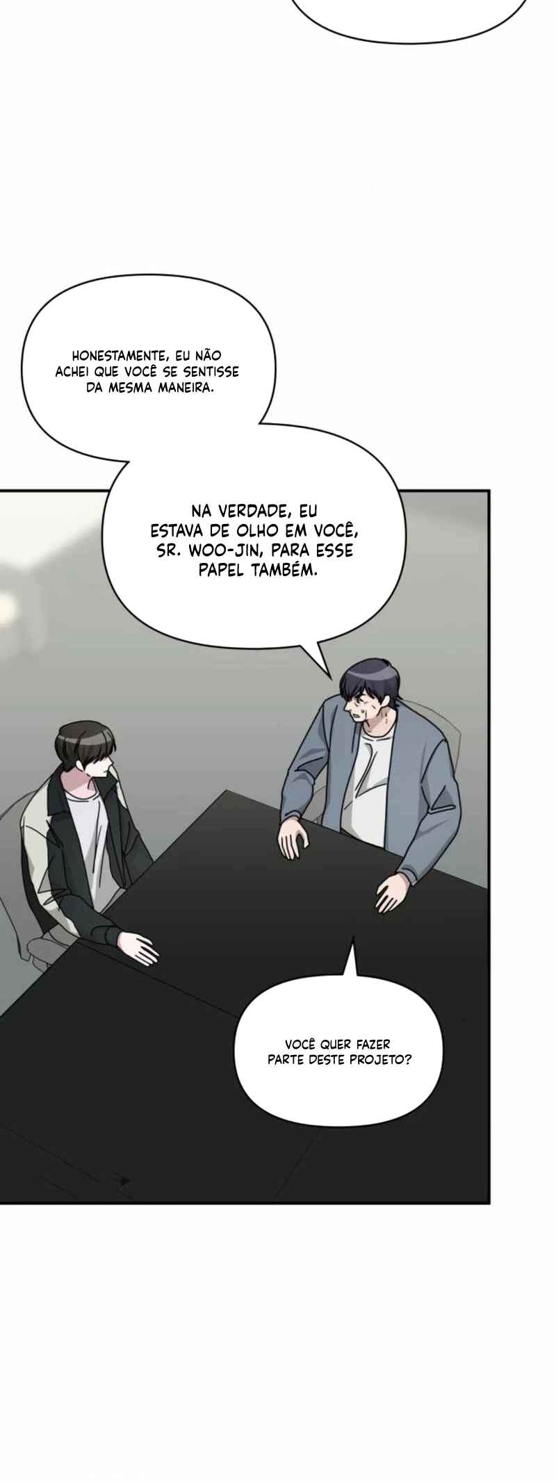 Chapter 26 - Page 12