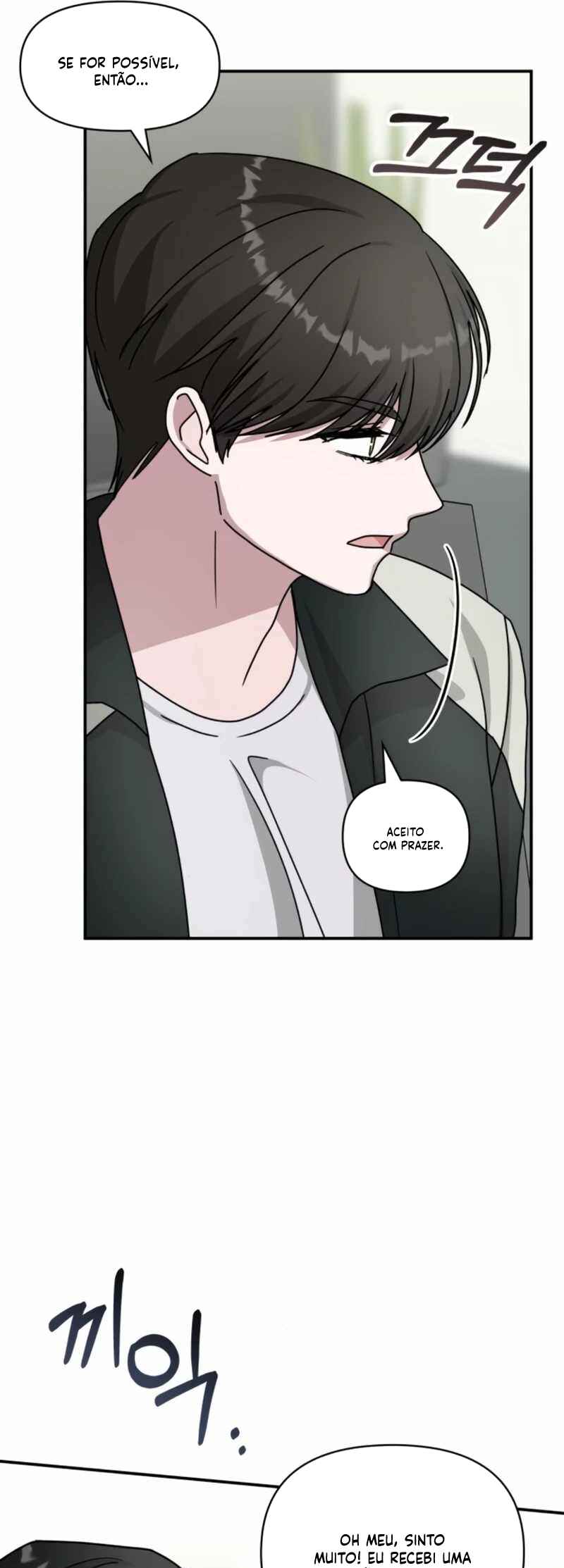 Chapter 26 - Page 13