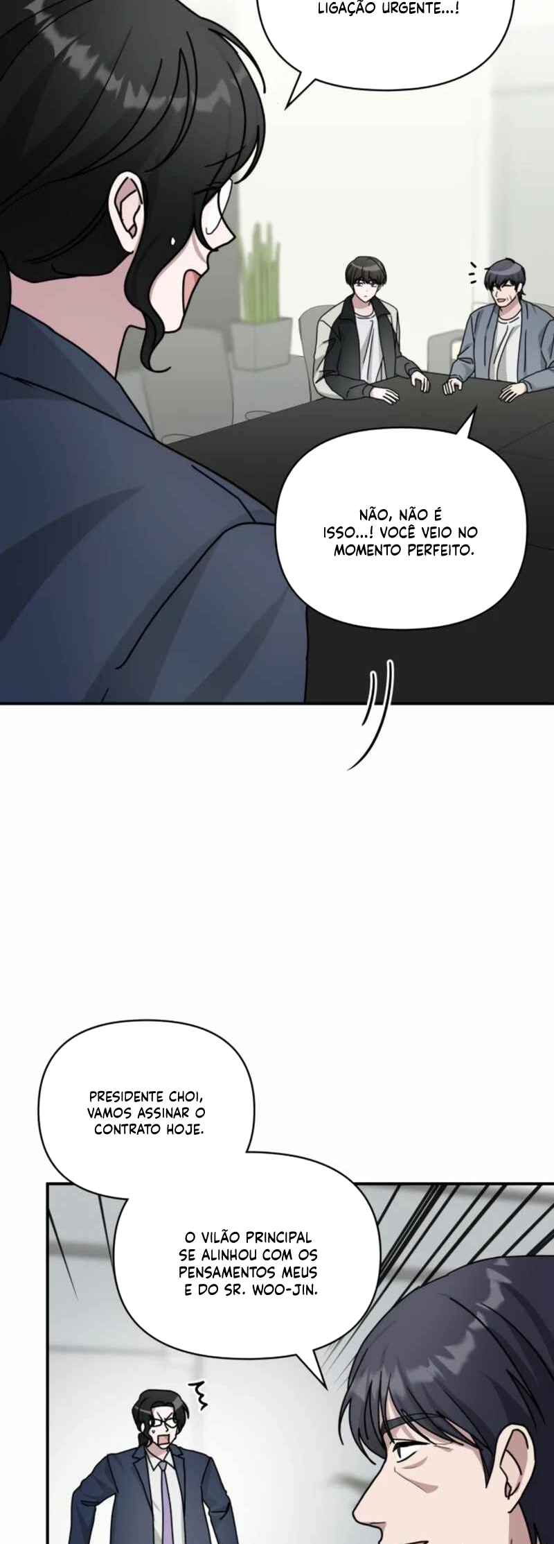 Chapter 26 - Page 14