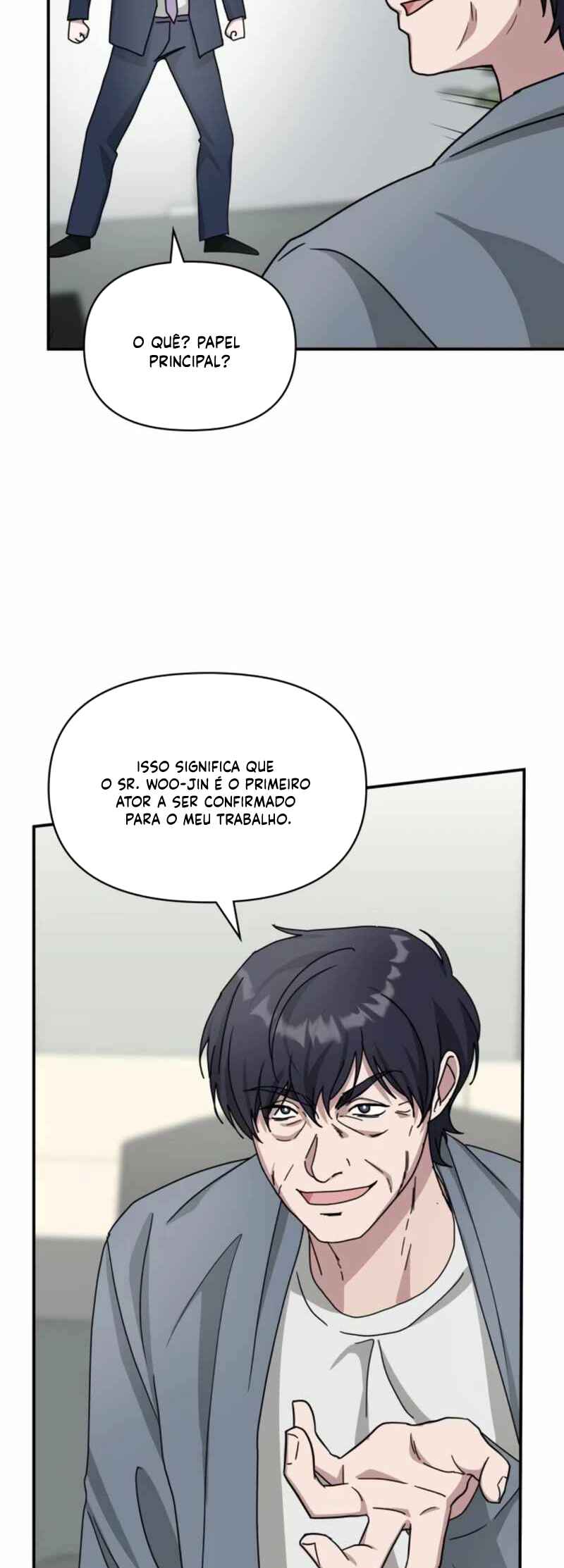 Chapter 26 - Page 15