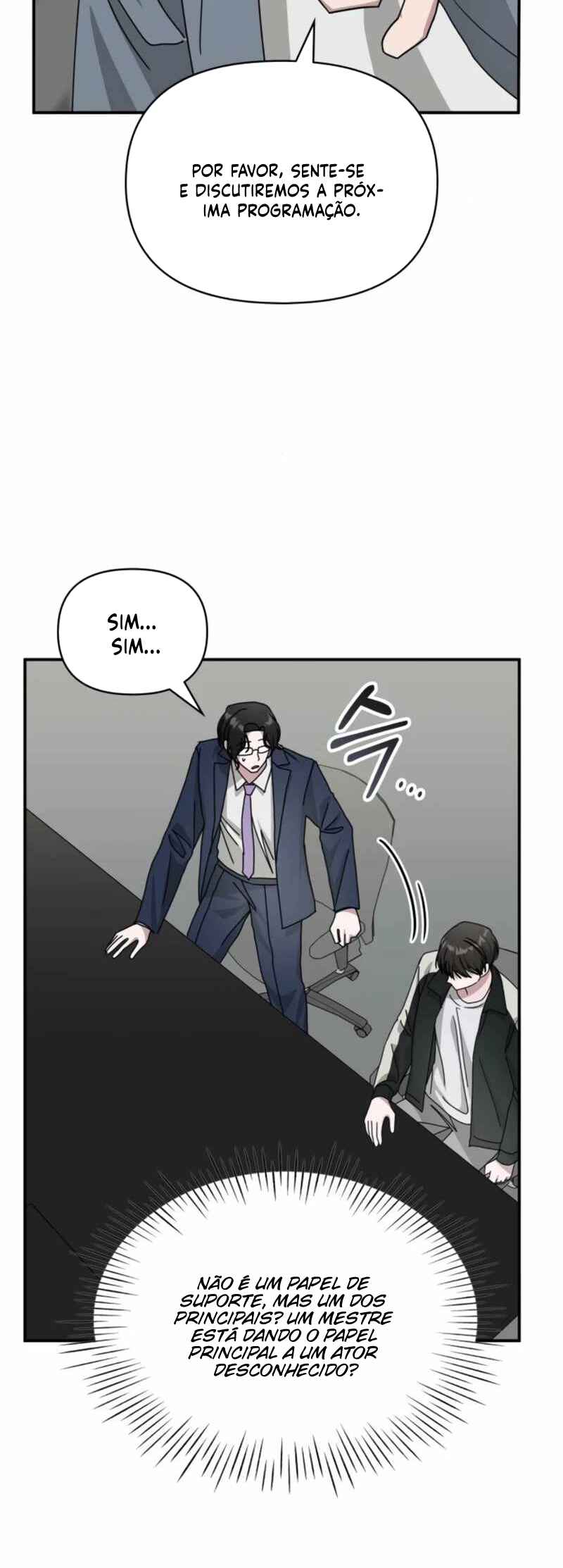 Chapter 26 - Page 16
