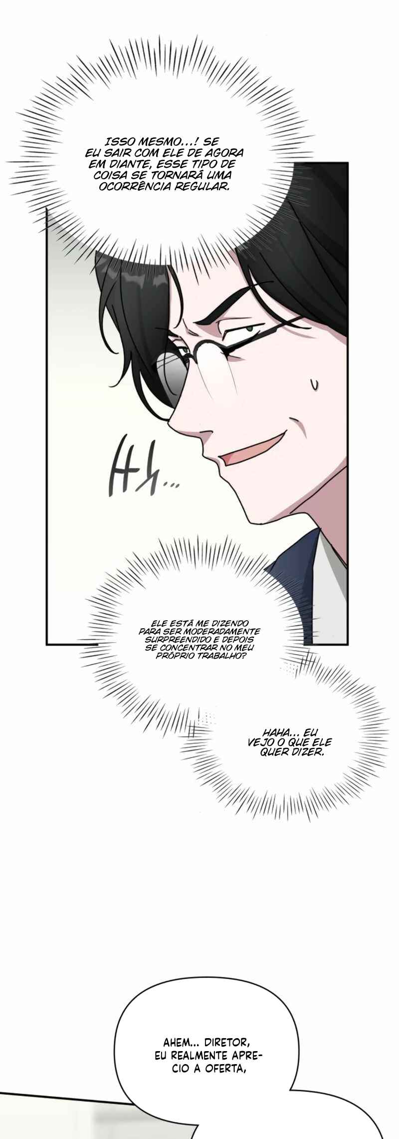 Chapter 26 - Page 19