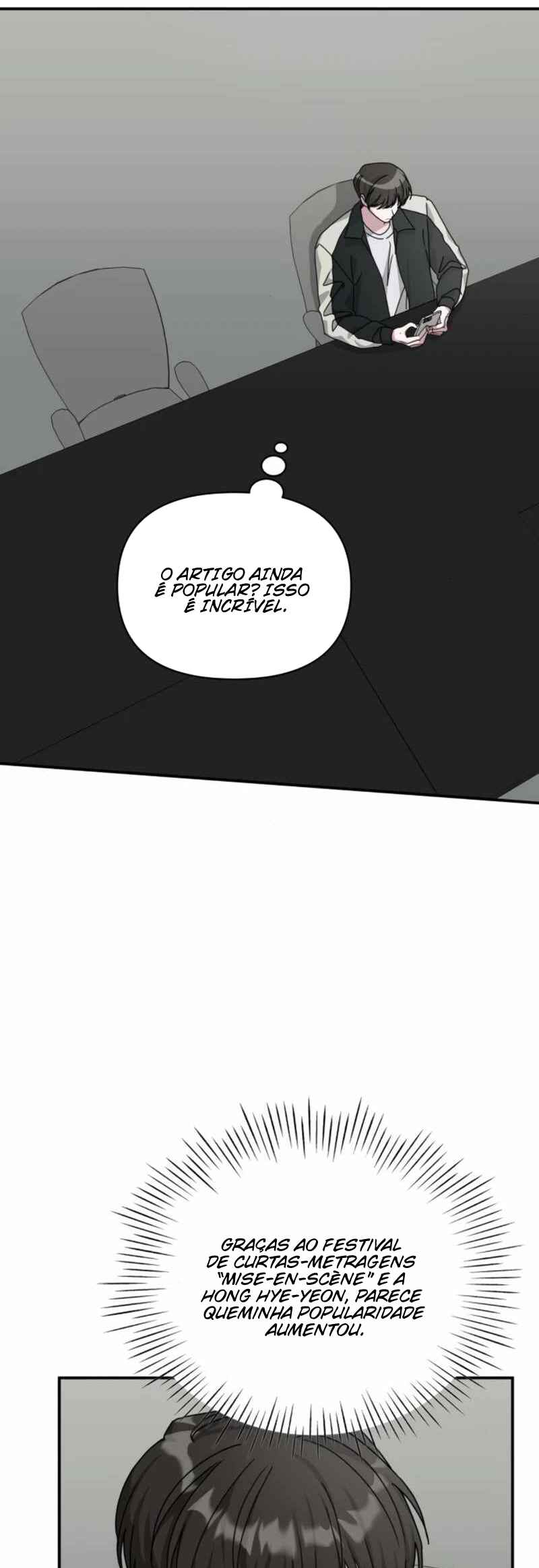 Chapter 26 - Page 2