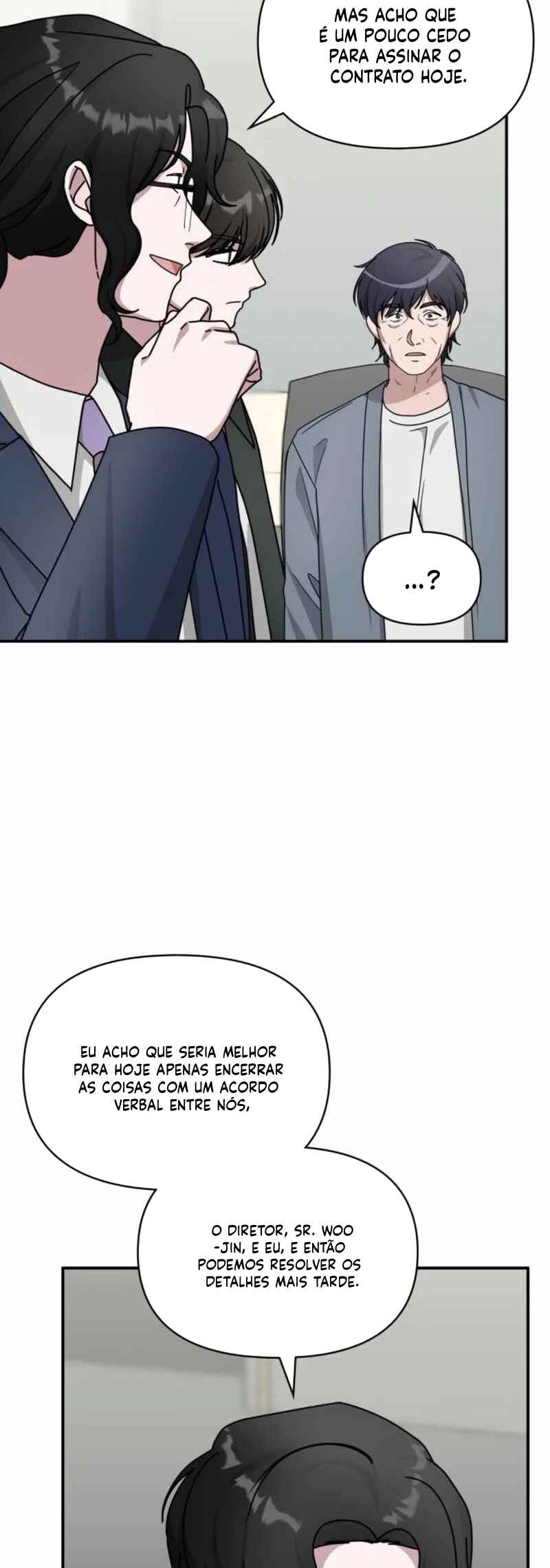 Chapter 26 - Page 20