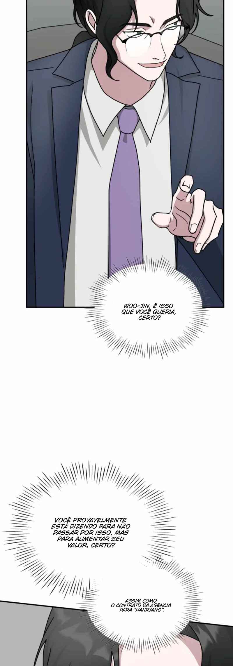 Chapter 26 - Page 21