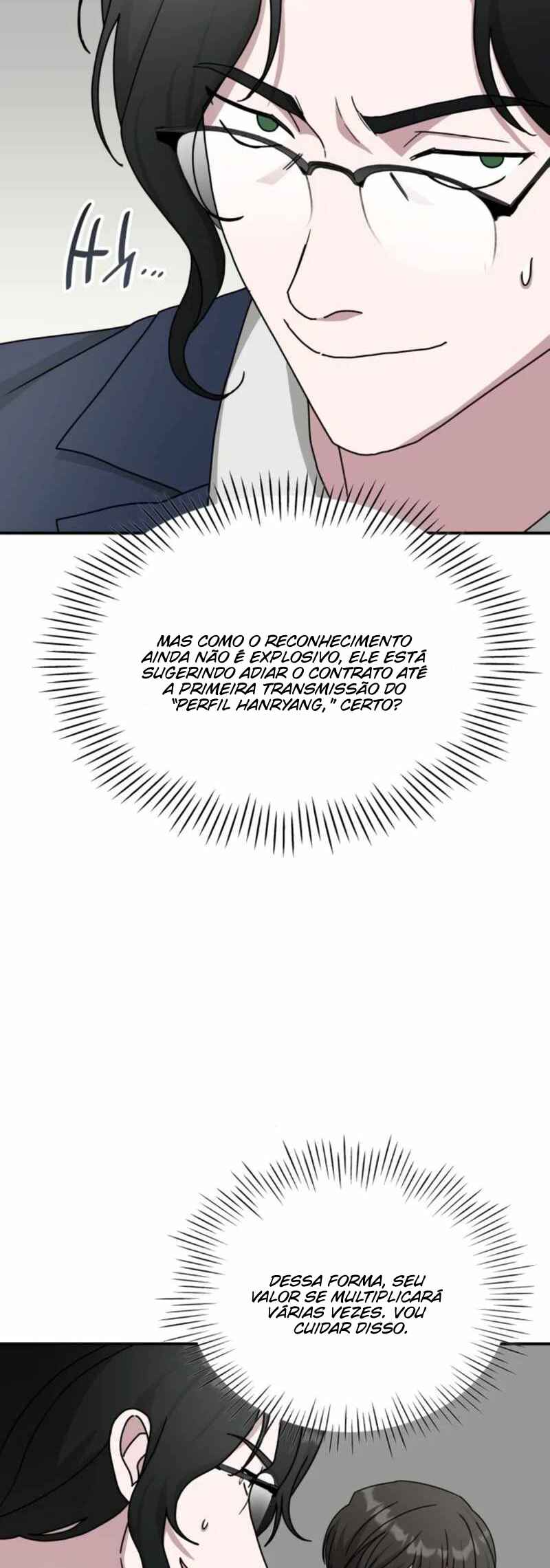 Chapter 26 - Page 22