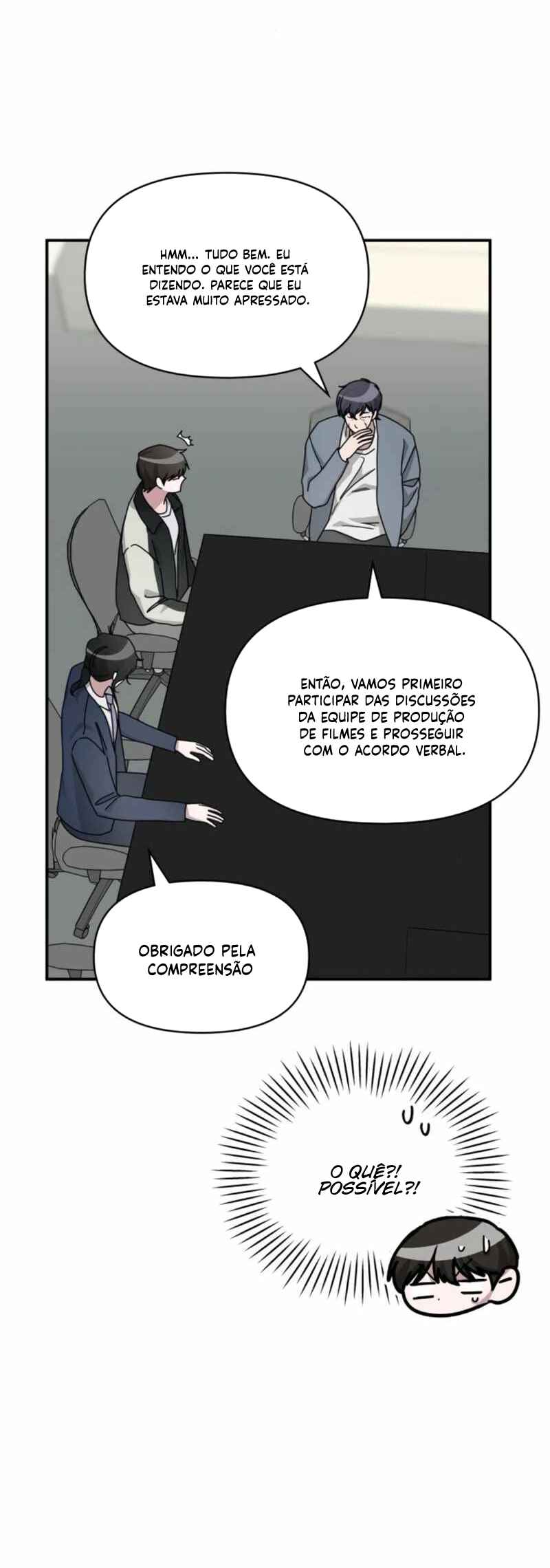 Chapter 26 - Page 24