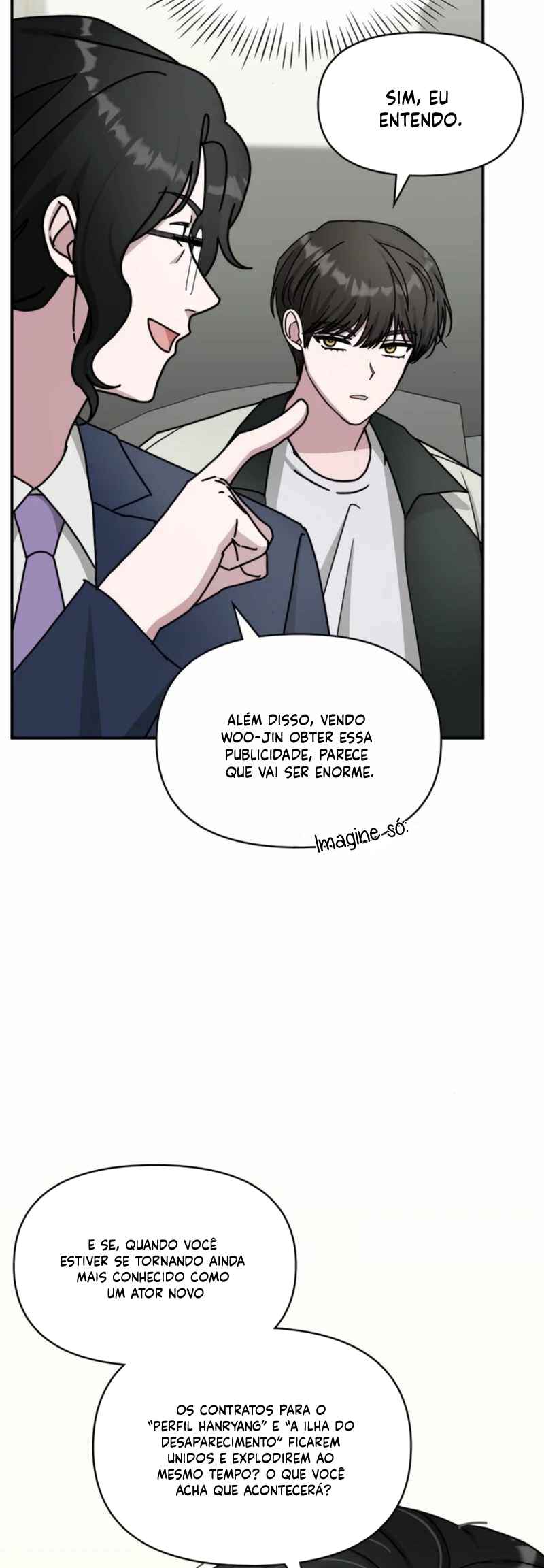 Chapter 26 - Page 26