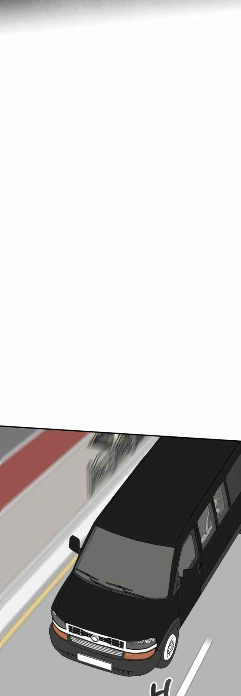Chapter 26 - Page 29