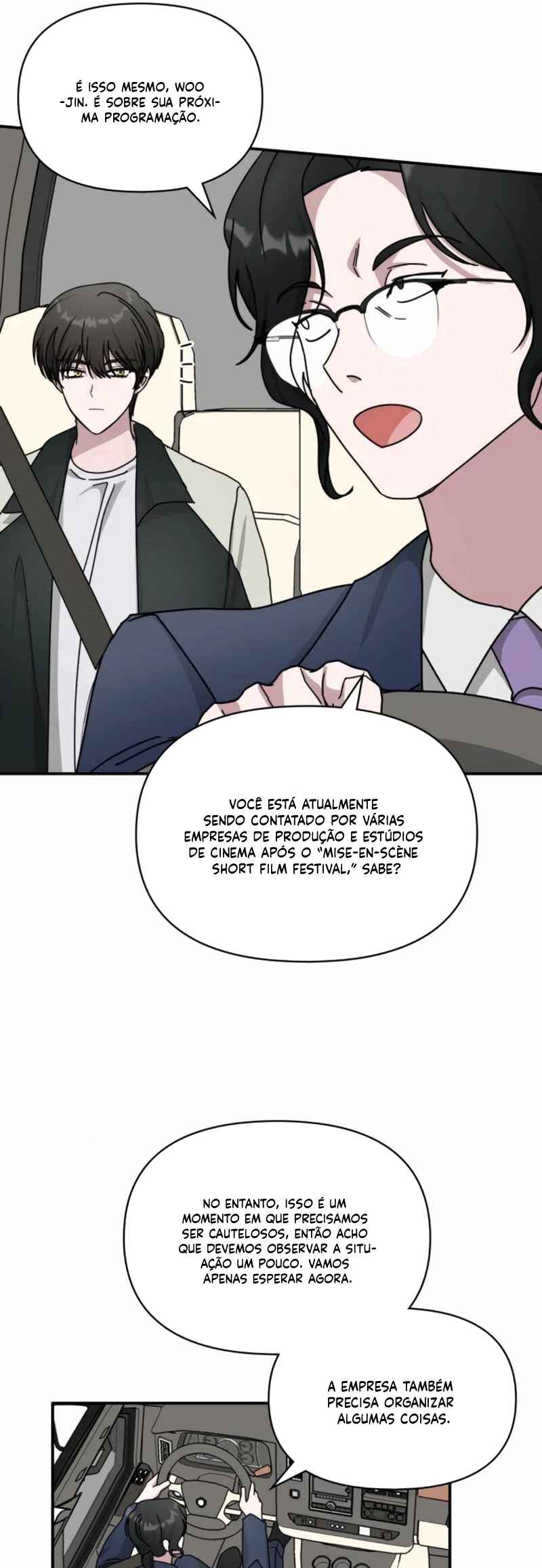 Chapter 26 - Page 31