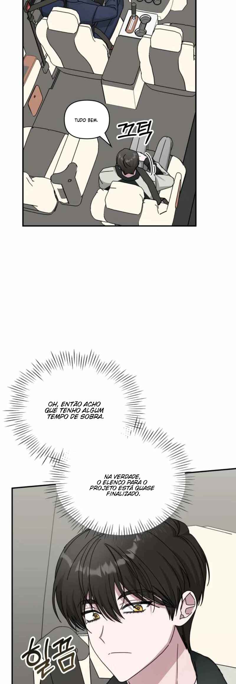 Chapter 26 - Page 32