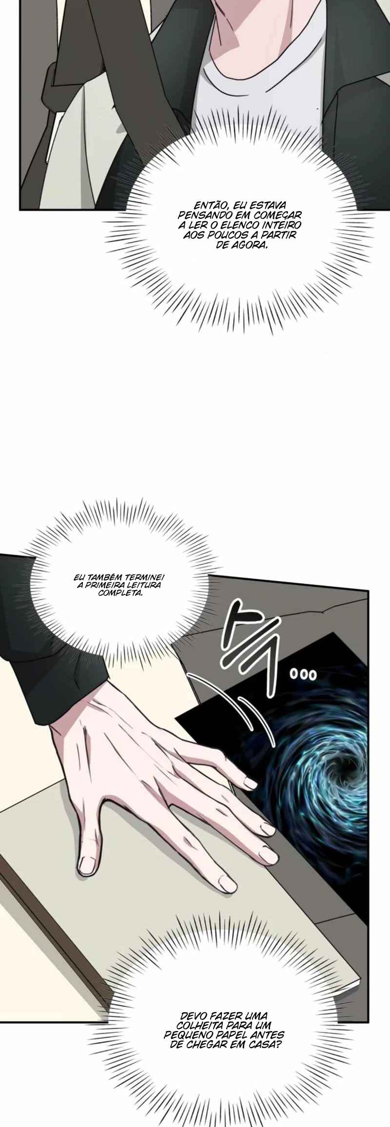 Chapter 26 - Page 33
