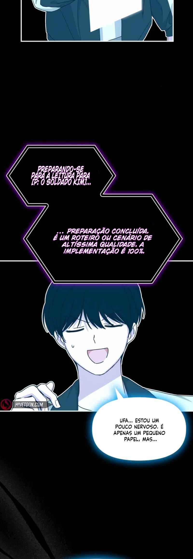 Chapter 26 - Page 36
