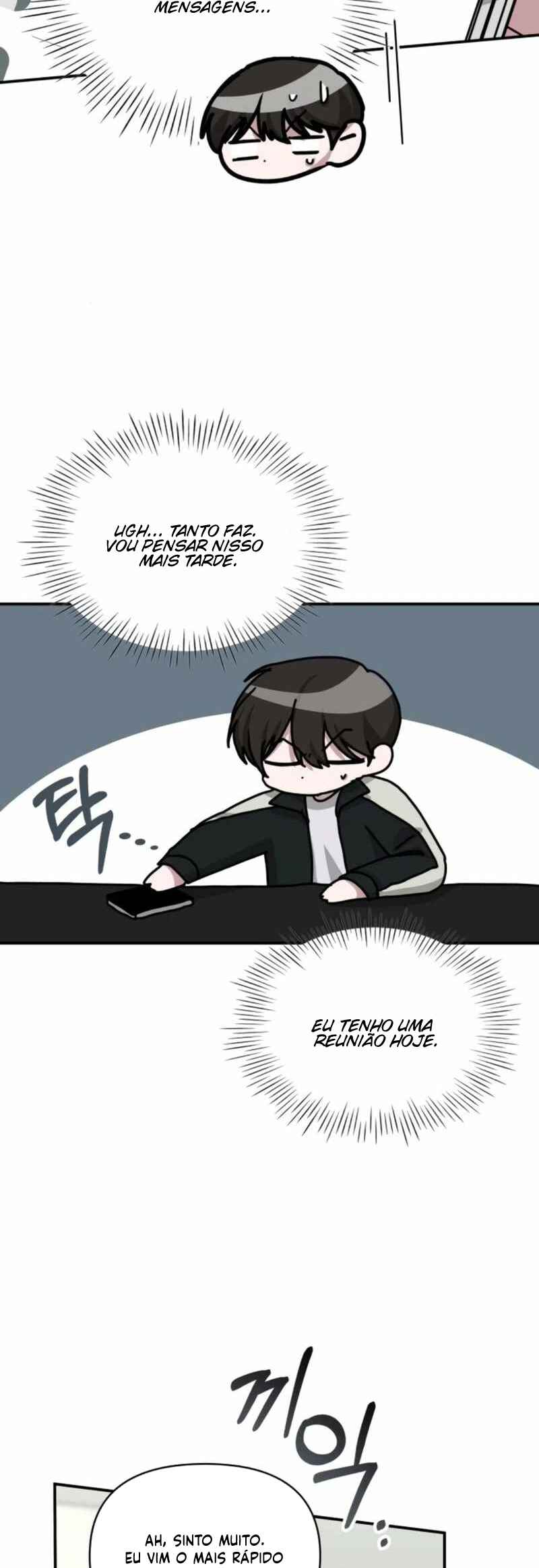Chapter 26 - Page 4