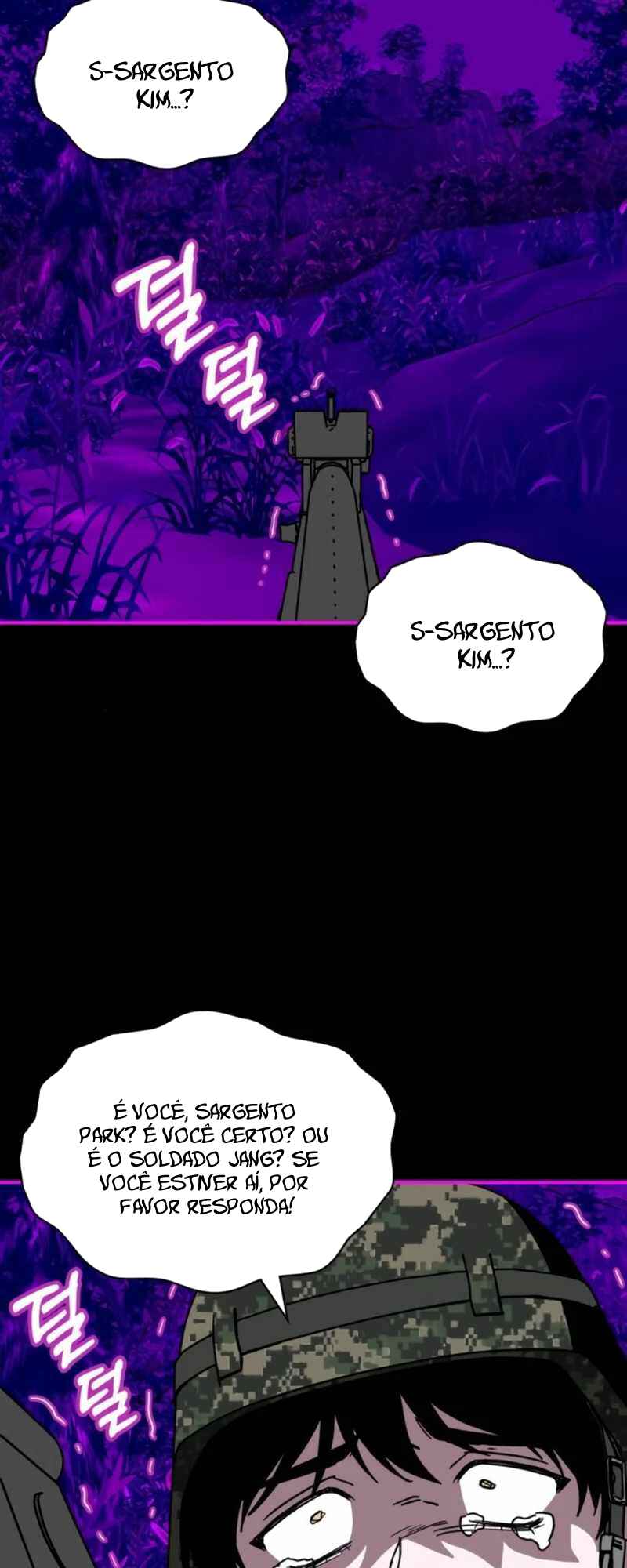 Chapter 26 - Page 45
