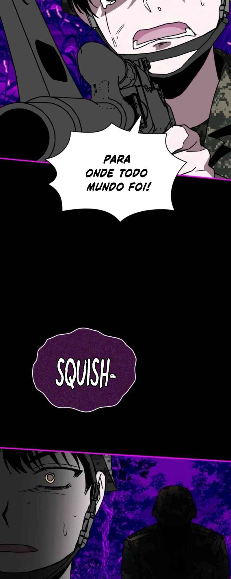 Chapter 26 - Page 46