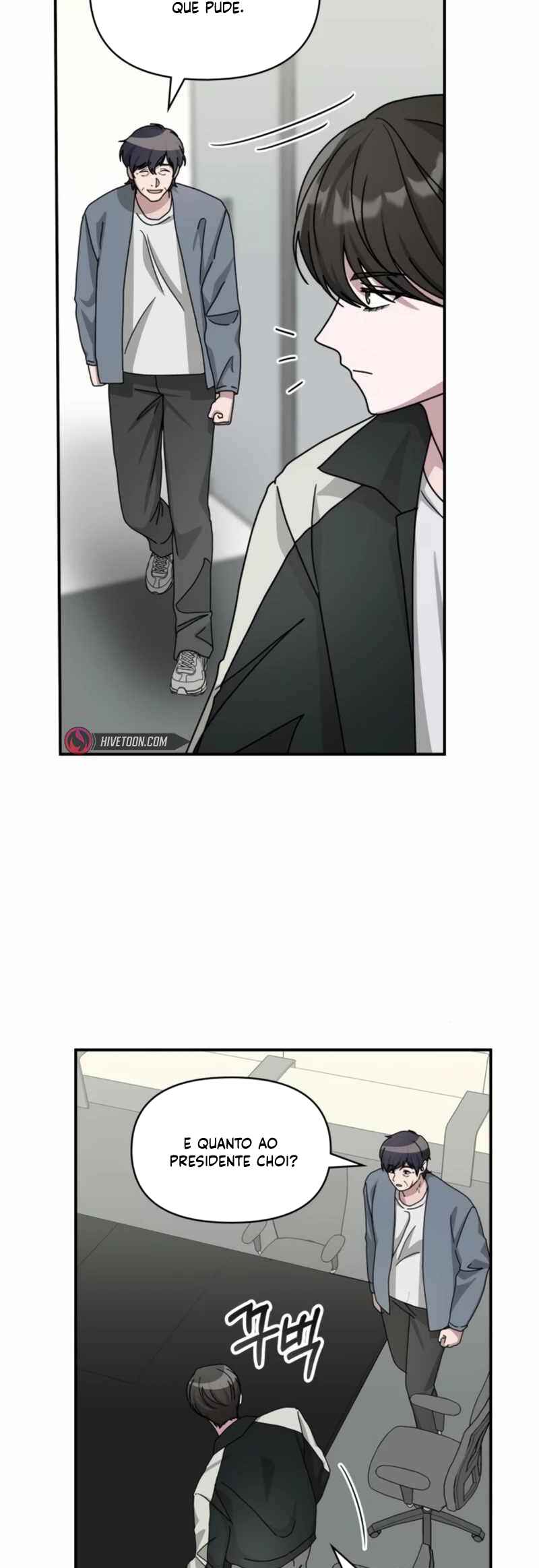 Chapter 26 - Page 5