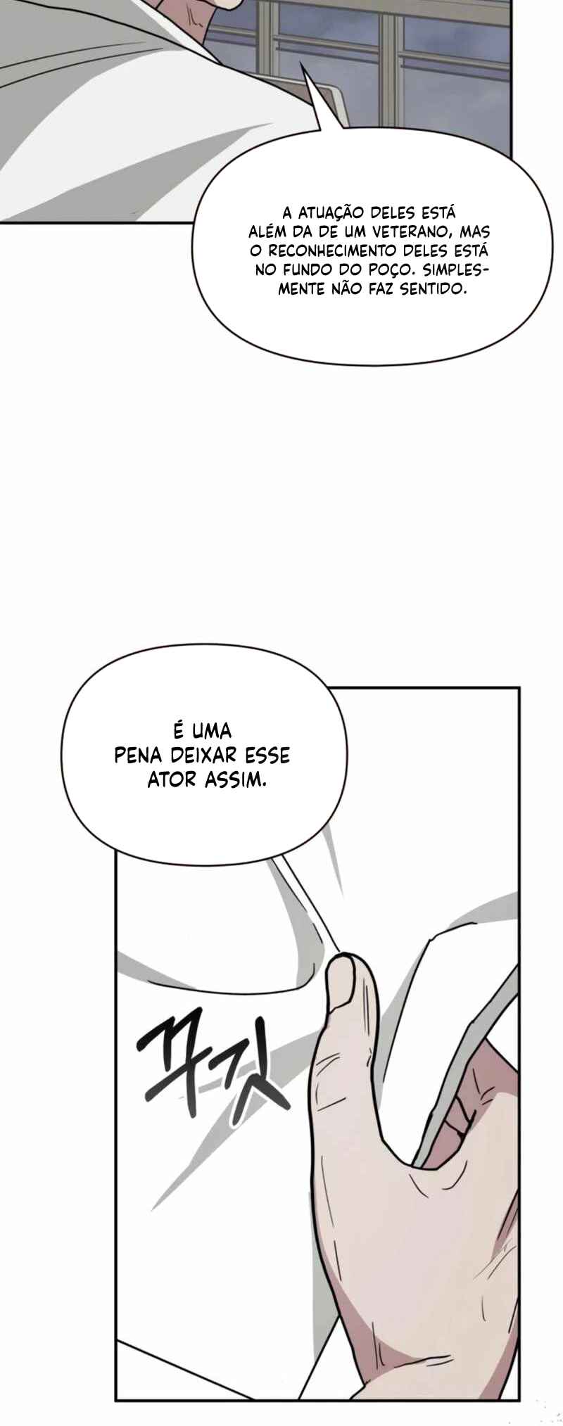 Chapter 26 - Page 55