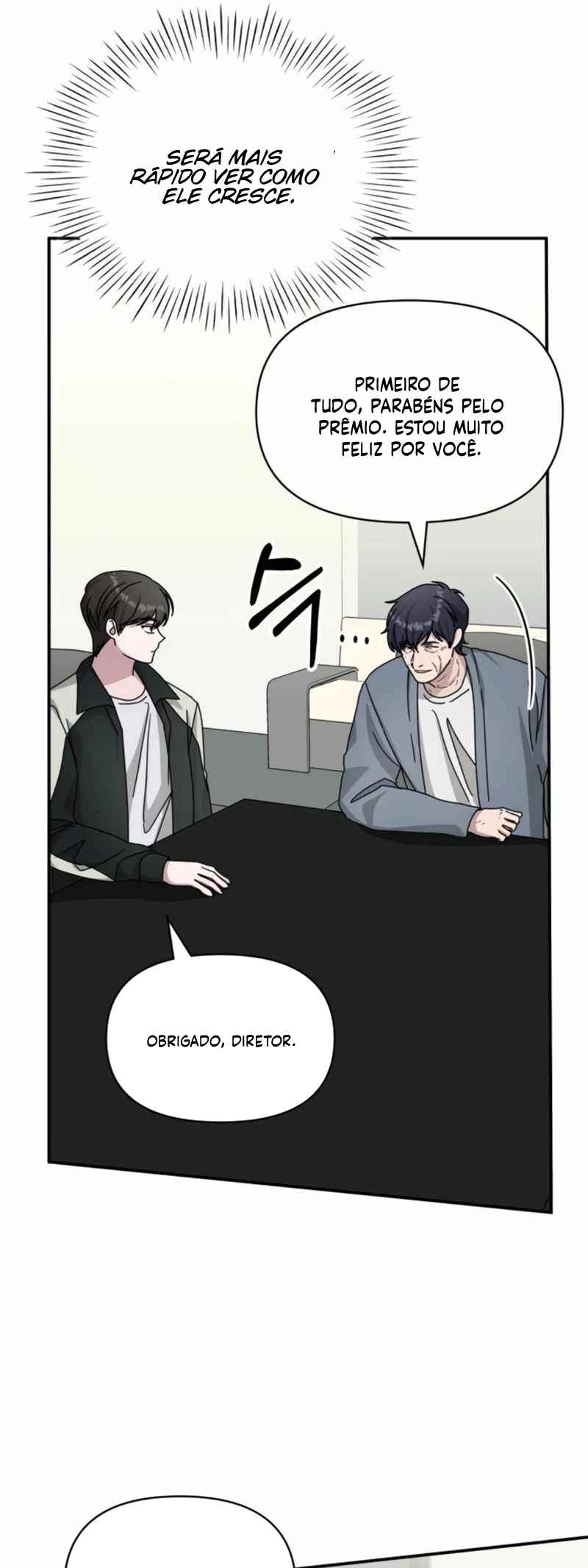 Chapter 26 - Page 7