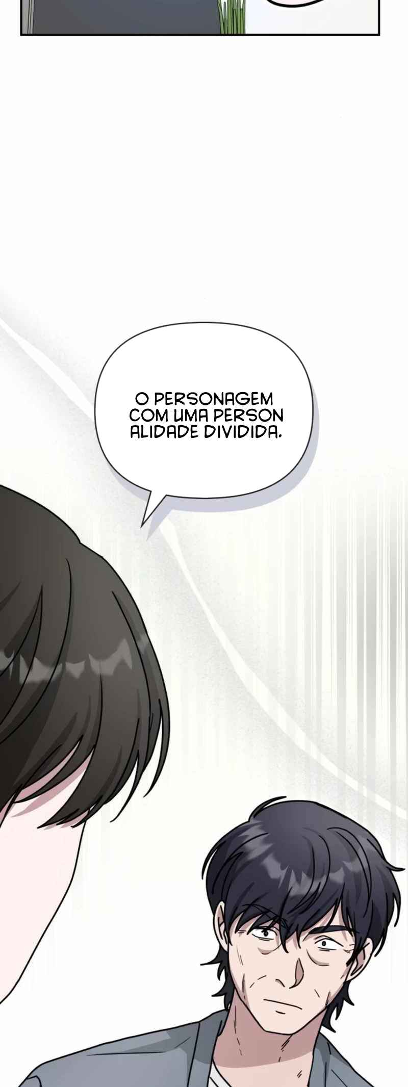 Chapter 26 - Page 9
