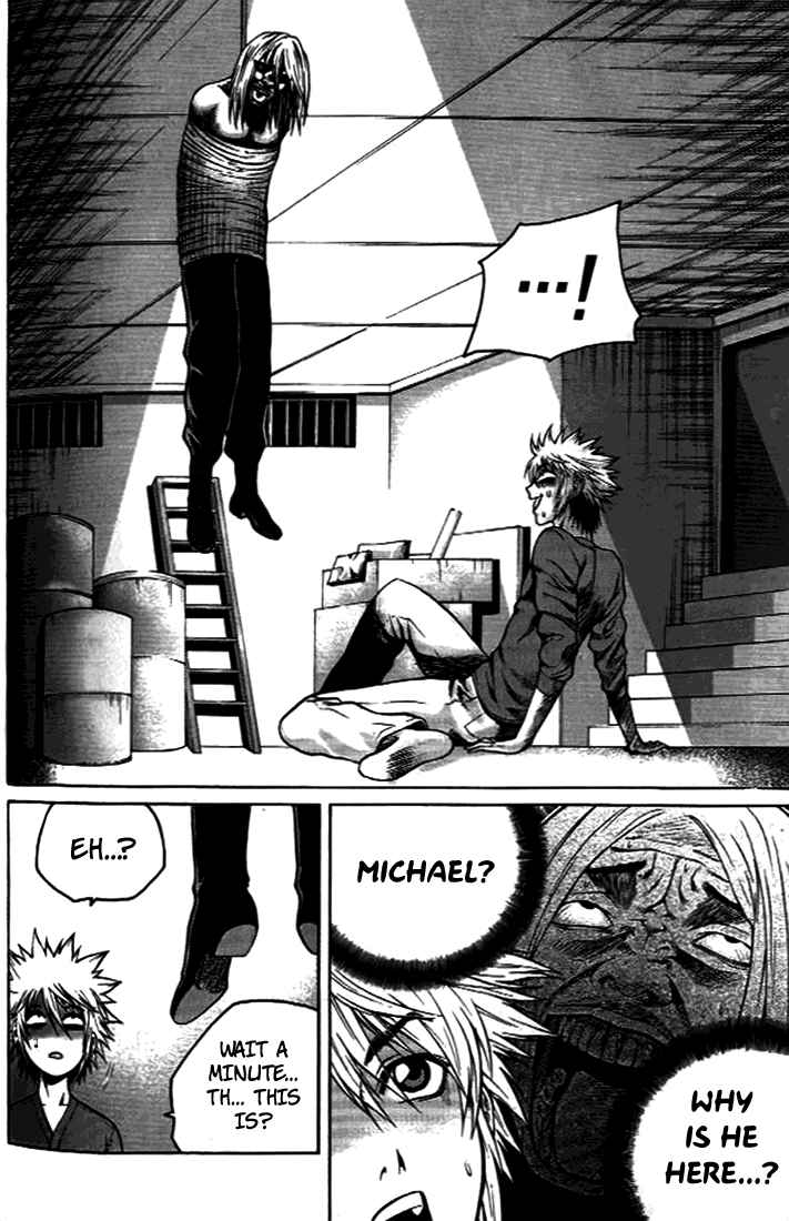 Chapter 22 - Page 12