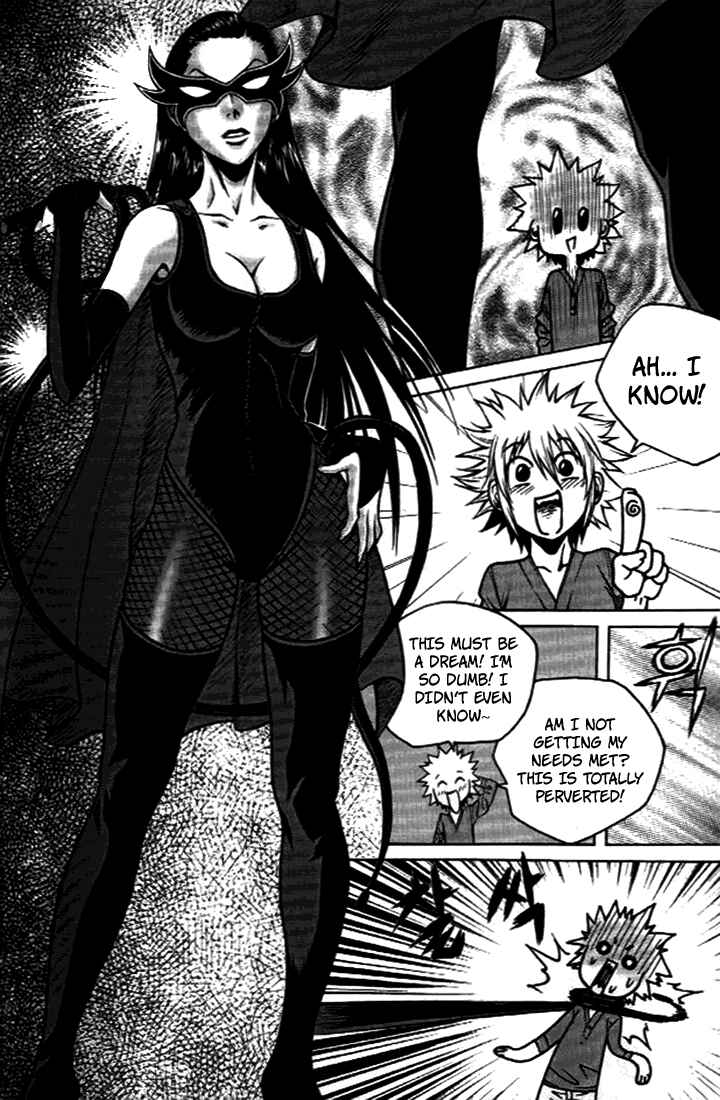 Chapter 22 - Page 14