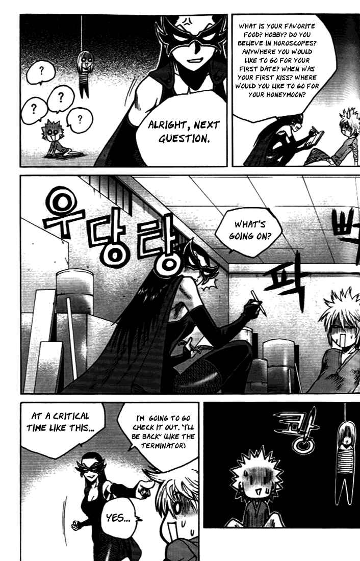 Chapter 22 - Page 19