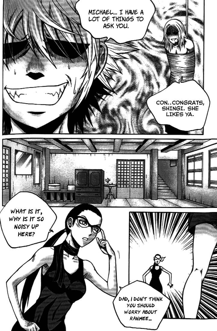 Chapter 22 - Page 20
