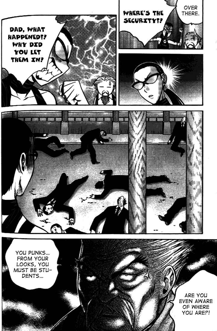 Chapter 22 - Page 22