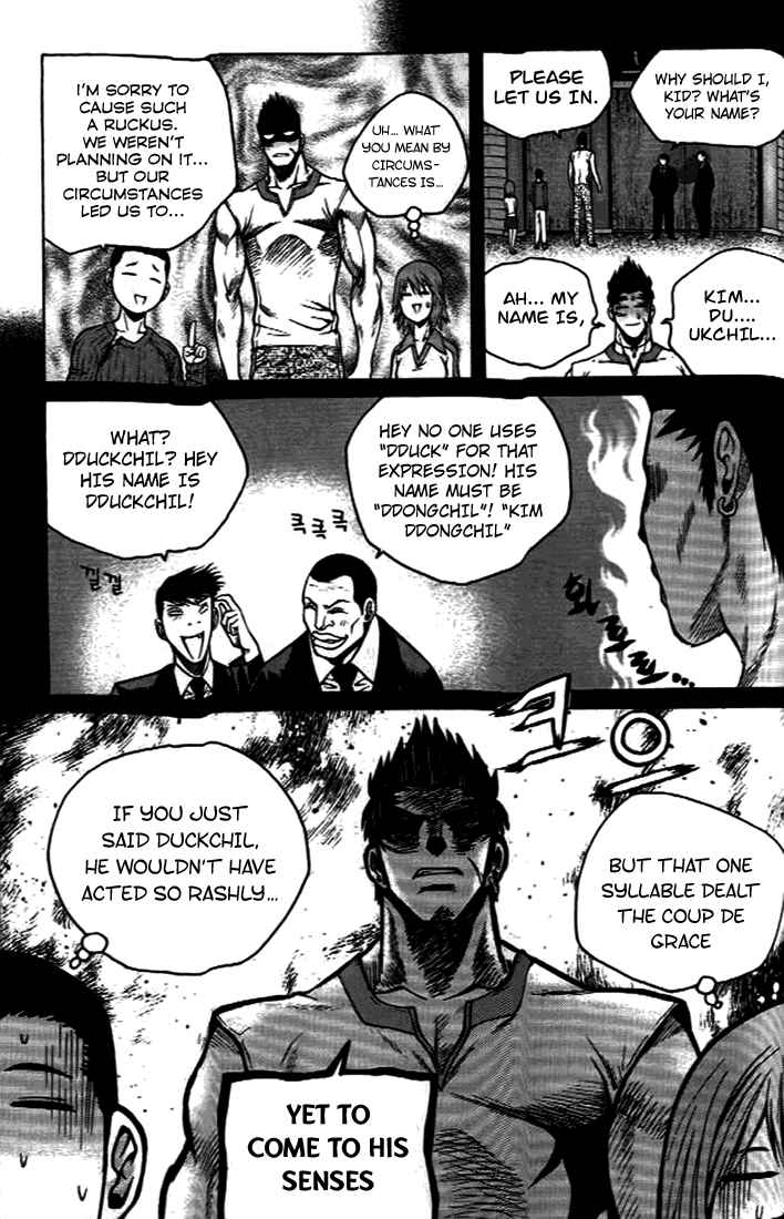 Chapter 22 - Page 23