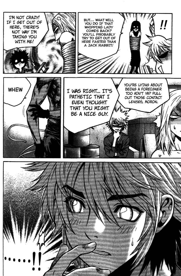 Chapter 22 - Page 26
